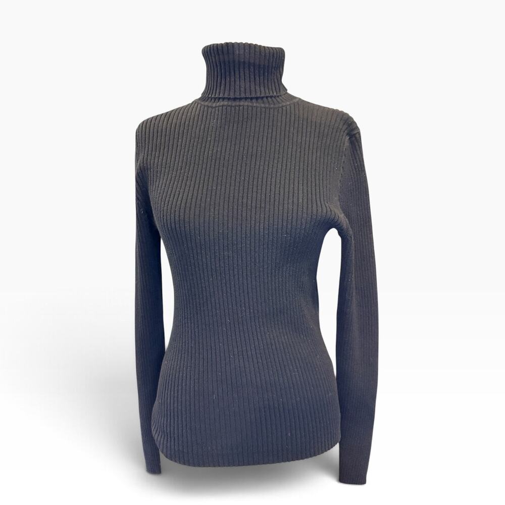 Gap Turtleneck